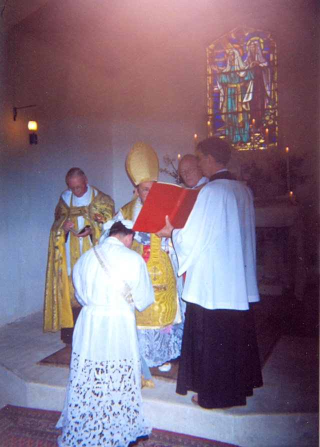 ordination04