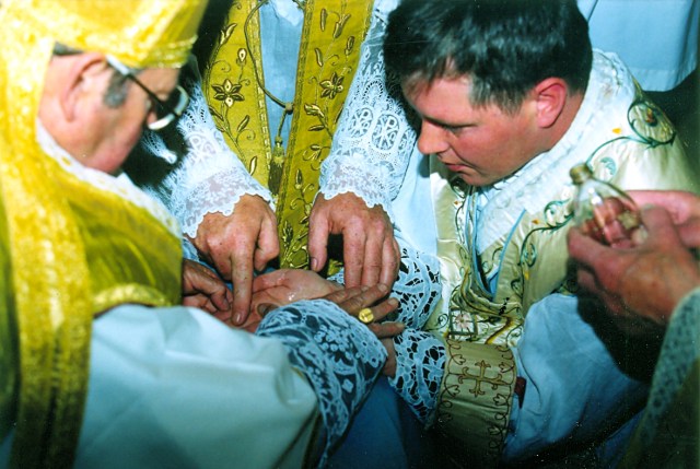 ordination07