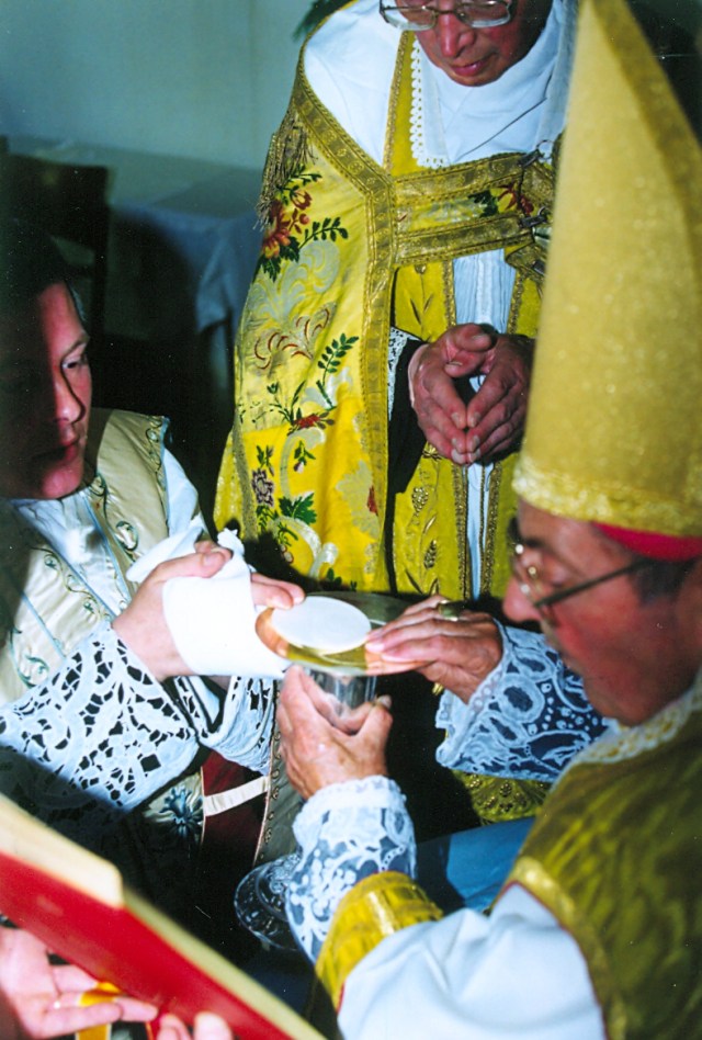 ordination08