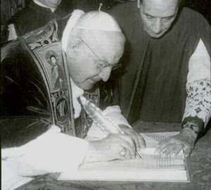 johnxxiii