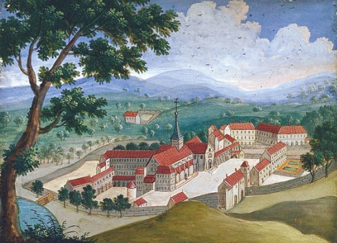 port-royal-des-champs