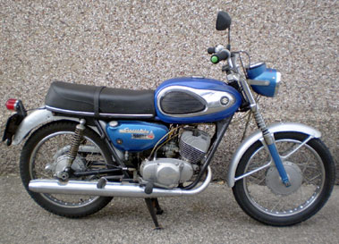 suzuki-t200