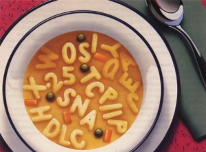 alphabet-soup