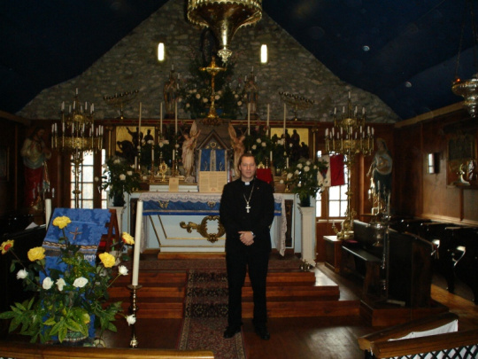 napierski-roux-chapel