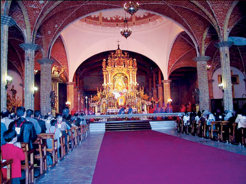 palmar-cathedral-interior