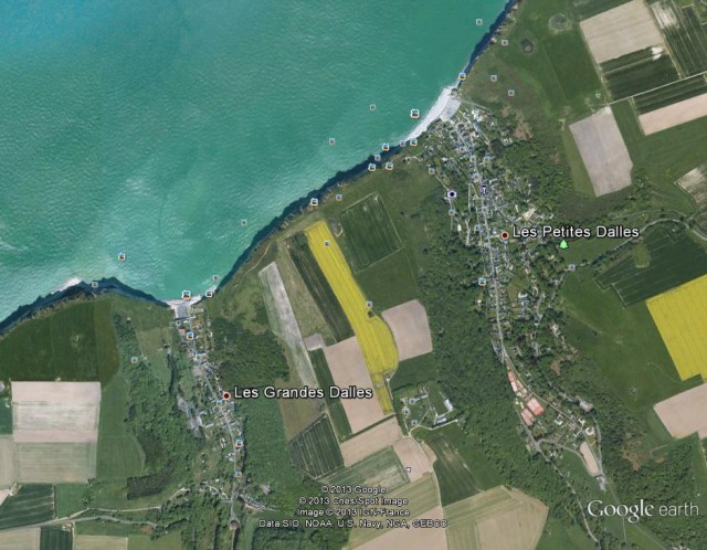 dalles_map