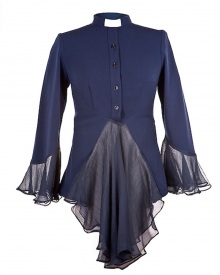 female-clergy-blouse