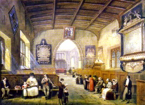 georgian-church-1814