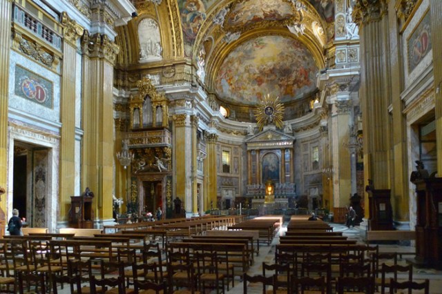 chiesa-del-gesu