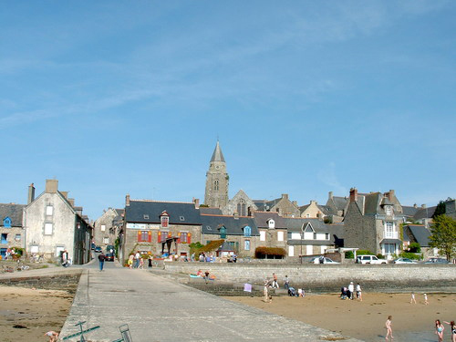 saint-suliac01