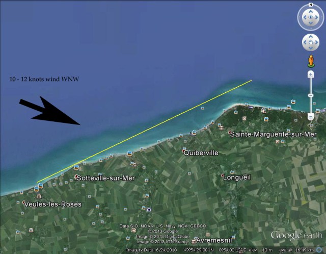 veules-st-marguerite