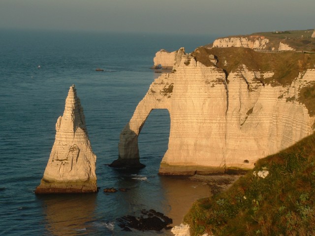 etretat