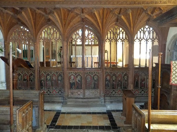 roodscreen-devonshire