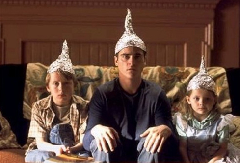 tin-foil-hat