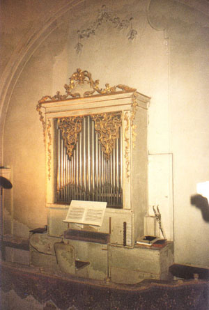 grici_organ2