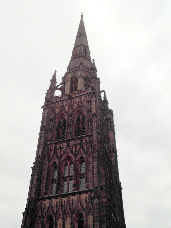 coventry02