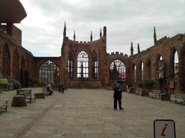 coventry03