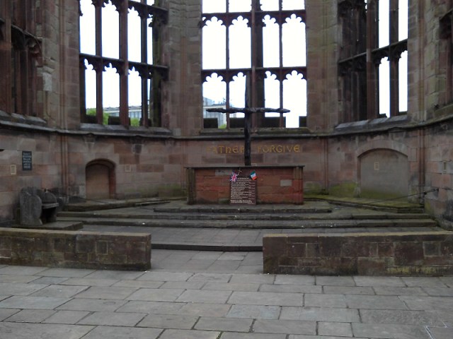 coventry04