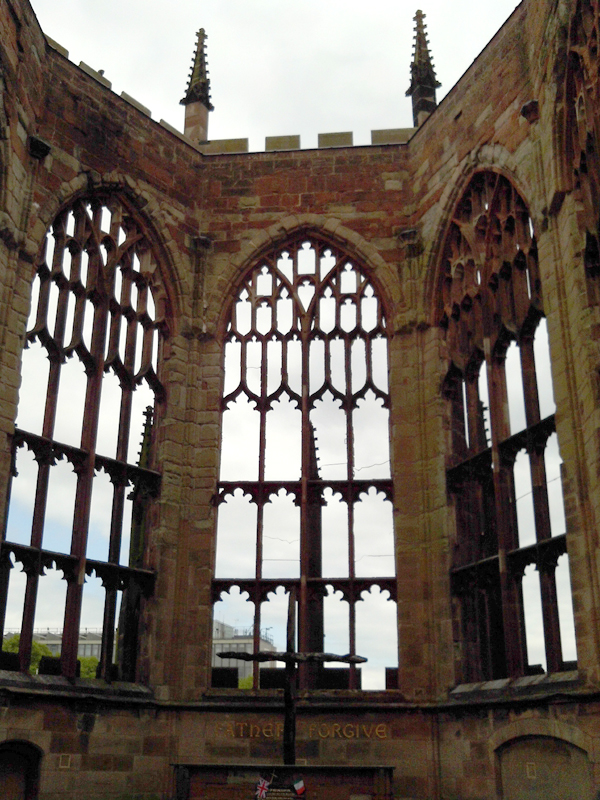 coventry05