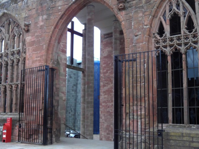 coventry08