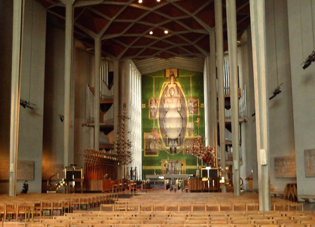 coventry09