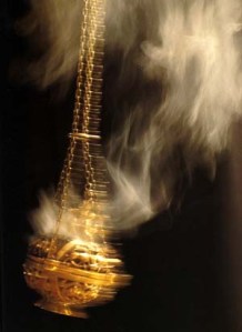 thurible