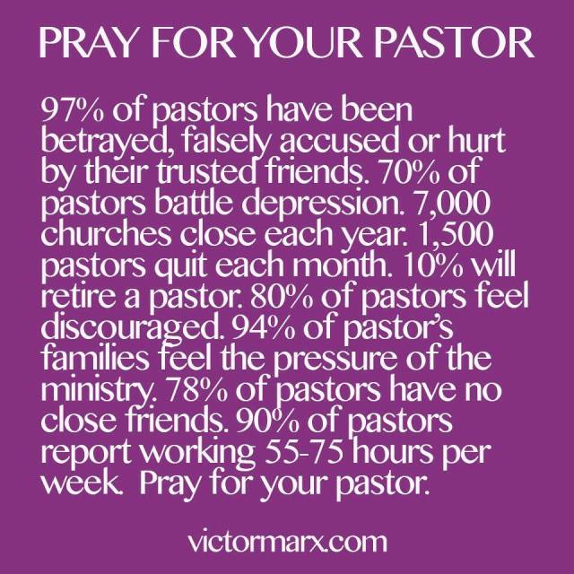 pray-for-pastor