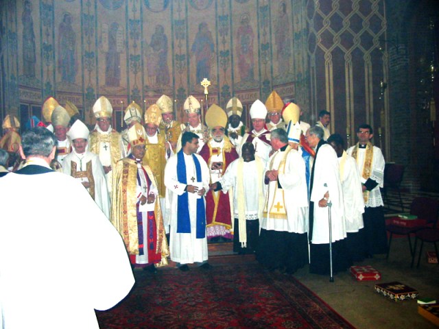 portsmouth-bishops-07