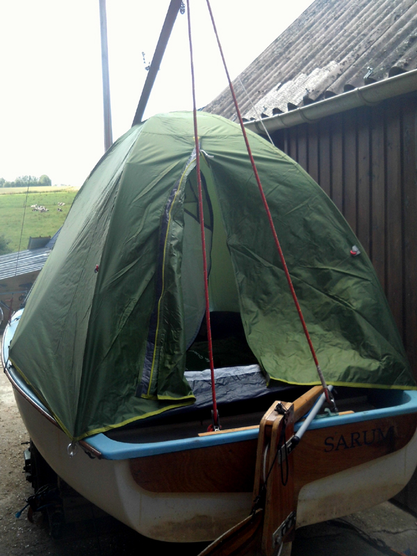 new-boat-tent01