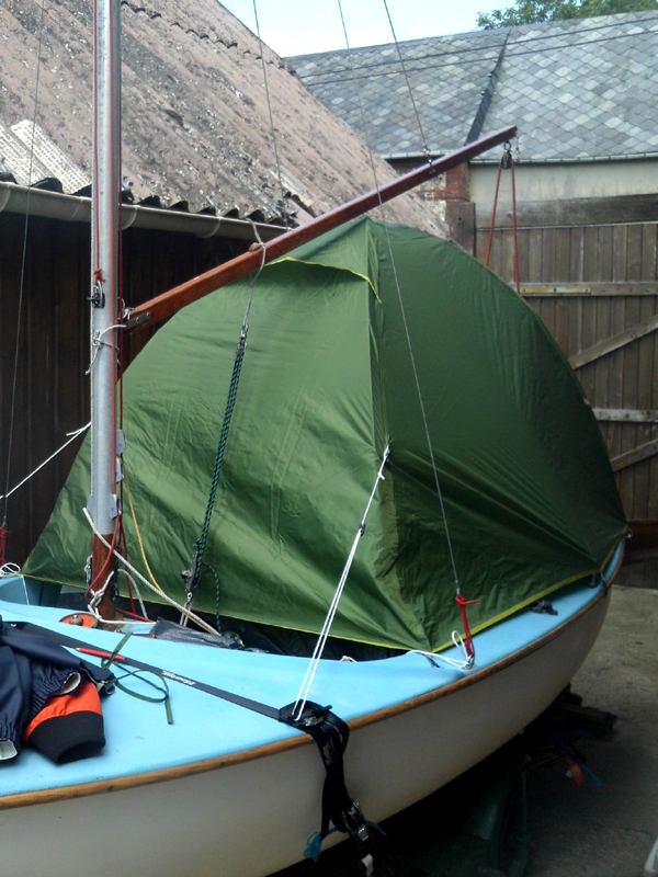 new-boat-tent02