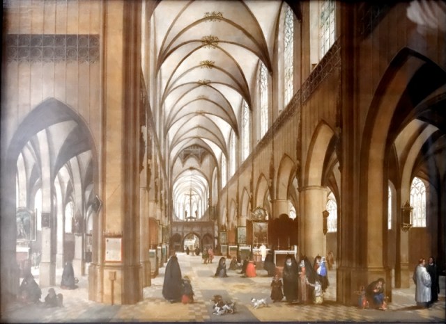 antwerp-cathedral-old