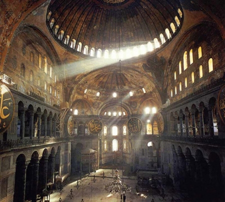 hagia_sofia