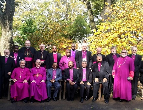 bishops_at_synod2015