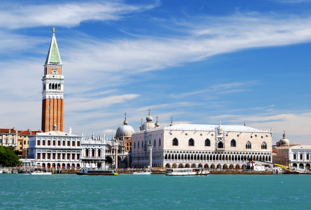 doge-palace